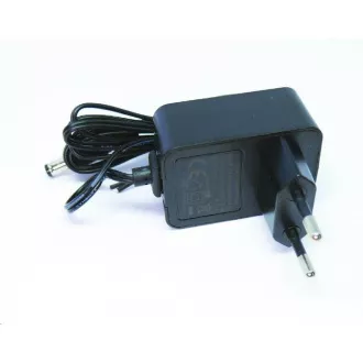 SHARP - Adapter Sharp SH-EL1611V és SH-EL1750V nyomtatószámítógépekhez
