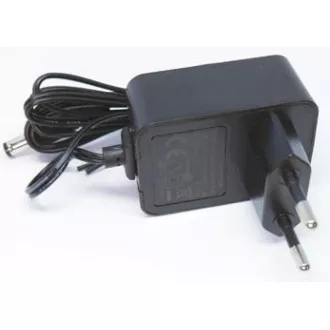 SHARP - Adapter Sharp SH-EL1611V és SH-EL1750V nyomtatószámítógépekhez