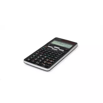 SHARP számológép - ELW506TBSL - Buborékfólia