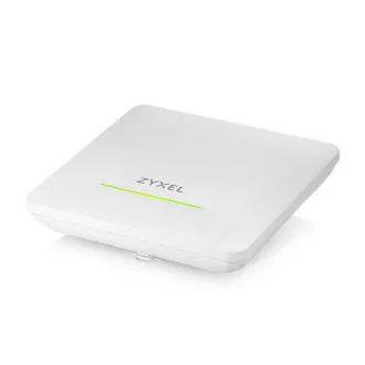 ZYXEL NWA50BEPRO-EU0102F