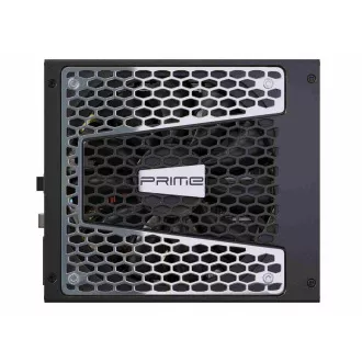 SEASONIC tápegység 1300W PRIME PX-1300, 80 PLATINUM SEASONIC tápegység 1300W PRIME PX-1300, 80 PLATINUM