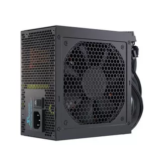 SEASONIC tápegység 750W G12 GM-750, 80  GOLD