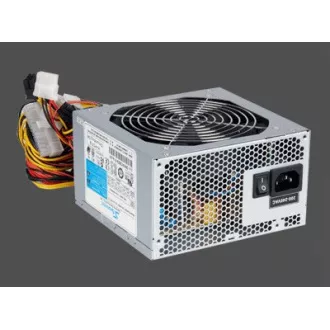 SEASONIC tápegység 500W SSP-500ET2, 80 , ATX, 12cm-es ventilátor, PFC SEASONIC tápegység 500W SSP-500ET2, 80 , ATX, 12cm-es ventilátor, PFC