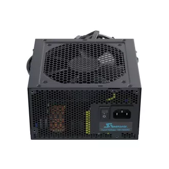 SEASONIC tápegység 850W G12-GC, 80  Gold, 120mm