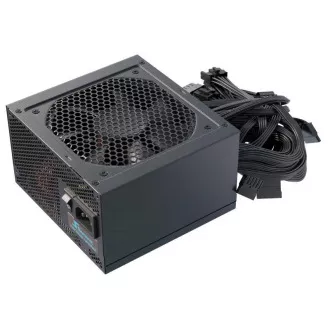 SEASONIC tápegység 850W G12-GC, 80  Gold, 120mm