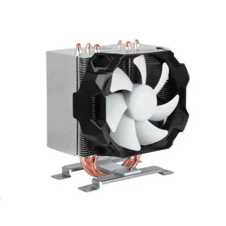 ARCTIC Freezer A11 CPU hűtő (AMD FM2, FM1, AM3 , AM2 , AM2 , AM2), 92 mm-es ventilátorral ARCTIC Freezer A11 CPU hűtő (AMD FM2, FM1, AM3 , AM2 , AM2 , AM2), 92 mm-es ventilátorral