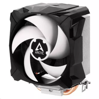 ARCTIC Freezer 7 X CPU-hűtő, Intel 1200, 115x, BULK ARCTIC Freezer 7 X CPU-hűtő, Intel 1200, 115x, BULK