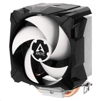 ARCTIC Freezer 7 X CPU-hűtő, Intel 1200, 115x, BULK - Felbontott ARCTIC Freezer 7 X CPU-hűtő, Intel 1200, 115x, BULK - Felbontott