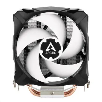 ARCTIC Freezer 7 X CPU-hűtő, Intel 1200, 115x, BULK - Felbontott ARCTIC Freezer 7 X CPU-hűtő, Intel 1200, 115x, BULK - Felbontott