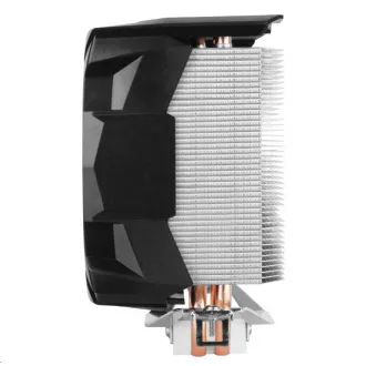 ARCTIC Freezer 7 X CPU-hűtő, Intel 1200, 115x, BULK ARCTIC Freezer 7 X CPU-hűtő, Intel 1200, 115x, BULK