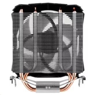 ARCTIC Freezer 7 X CPU-hűtő, Intel 1200, 115x, BULK ARCTIC Freezer 7 X CPU-hűtő, Intel 1200, 115x, BULK