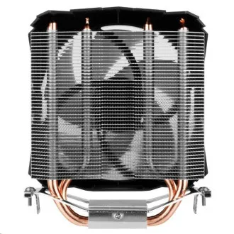 ARCTIC Freezer 7 X CPU-hűtő, Intel 1200, 115x, BULK - Felbontott ARCTIC Freezer 7 X CPU-hűtő, Intel 1200, 115x, BULK - Felbontott