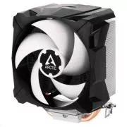 ARCTIC Freezer 7 X CPU-hűtő, Intel 1851, Intel 1700, 115x, 1200, BULK