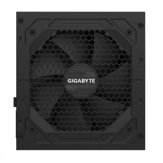 GIGABYTE tápegység P750GM, 750W, 80plus gold, moduláris, 120 mm-es ventilátorral GIGABYTE tápegység P750GM, 750W, 80plus gold, moduláris, 120 mm-es ventilátorral