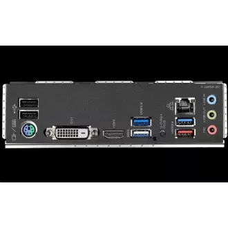 GIGABYTE MB Sc AM4 B550 GAMING X V2, AMD B550, 4xDDR4, 1xHDMI, 1xDVI, 1xHDMI, 1xDVI GIGABYTE MB Sc AM4 B550 GAMING X V2, AMD B550, 4xDDR4, 1xHDMI, 1xDVI, 1xHDMI, 1xDVI