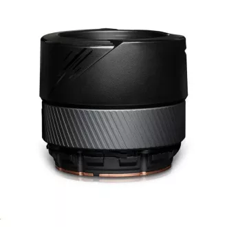 GIGABYTE AORUS WATERFORCE X 360 vízhűtő, 120 mm ARGB, LCD kijelző GIGABYTE AORUS WATERFORCE X 360 vízhűtő, 120 mm ARGB, LCD kijelző
