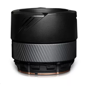 GIGABYTE vízhűtő AORUS WATERFORCE 360, 3x120mm ARGB GIGABYTE vízhűtő AORUS WATERFORCE 360, 3x120mm ARGB