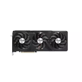 GIGABYTE VGA AMD Radeon RX 7900 XTX GAMING OC 24G, 24G GDDR6, 2xDP, 2xHDMI