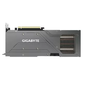 GIGABYTE VGA AMD Radeon RX 7600 XT GAMING OC 16G, RX 7600 XT, 16GB GDDR6, 2xDP, 2xHDMI