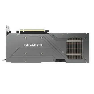 GIGABYTE VGA AMD Radeon RX 7600 XT GAMING OC 16G, RX 7600 XT, 16GB GDDR6, 2xDP, 2xHDMI - Használt GIGABYTE VGA AMD Radeon RX 7600 XT GAMING OC 16G, RX 7600 XT, 16GB GDDR6, 2xDP, 2xHDMI - Használt