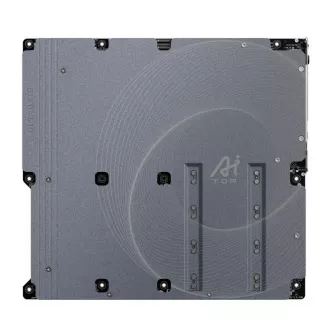 GIGABYTE MB Sc Sc sTR5 TRX50 AI TOP, AMD TRX50, 8xDDR5, WI-FI, E-ATX