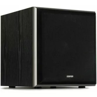 EDIFIER hangszórók T5, 70W, fekete EDIFIER hangszórók T5, 70W, fekete