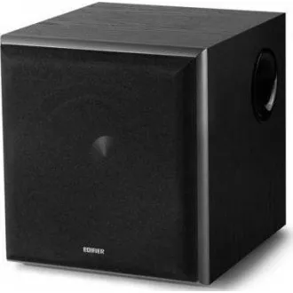 EDIFIER hangszórók T5, 70W, fekete EDIFIER hangszórók T5, 70W, fekete