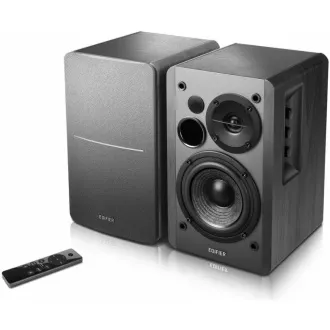 EDIFIER hangszórók R1280DB, 42W, barna