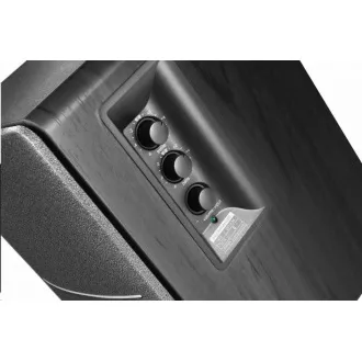 EDIFIER hangszórók R1280DB, 42W, barna