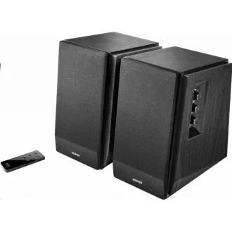 EDIFIER hangszórók R1700BT, 66W, barna