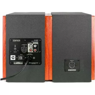 EDIFIER hangszórók R1700BT, 66W, barna