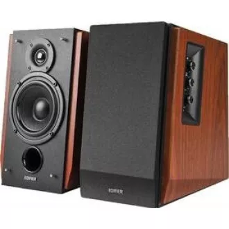 EDIFIER hangszórók R1700BT, 66W, barna
