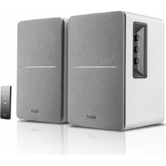 EDIFIER hangszórók R1280T, 42W, barna
