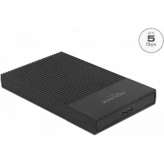 EDIFIER hangszórók R1280T, 42W, barna
