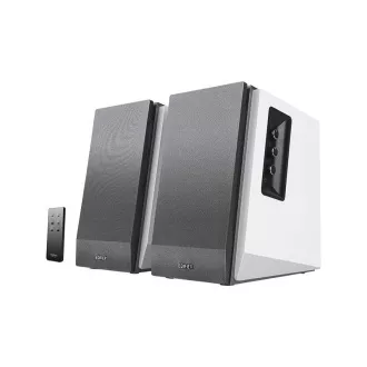EDIFIER hangszórók R1700BT, 66W, ezüst/fehér