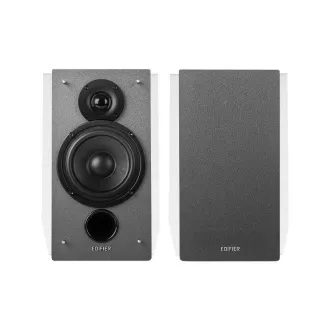 EDIFIER hangszórók R1700BT, 66W, ezüst/fehér