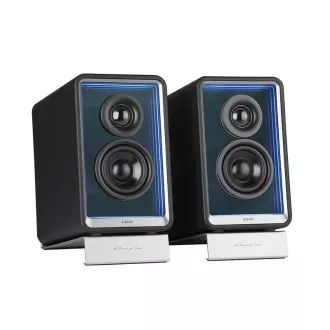 EDIFIER hangszórók QR65, 70W, fekete
