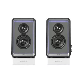 EDIFIER hangszórók QR65, 70W, fekete