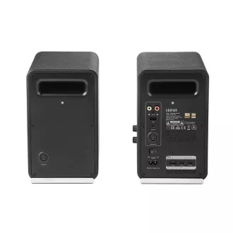 EDIFIER hangszórók QR65, 70W, fekete