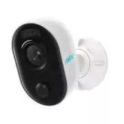 REOLINK biztonsági kamera Lumus sorozat E430, 2K 4MP QHD, WiFi