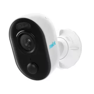 REOLINK biztonsági kamera Lumus sorozat E430, 2K 4MP QHD, WiFi