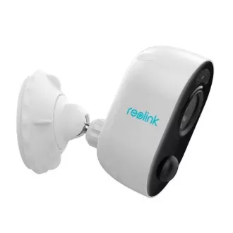 REOLINK biztonsági kamera Lumus sorozat E430, 2K 4MP QHD, WiFi