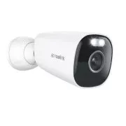 REOLINK biztonsági kamera Argus sorozat B360, Argus Eco Ultra, 4K 8MP Ultra HD, WiFi