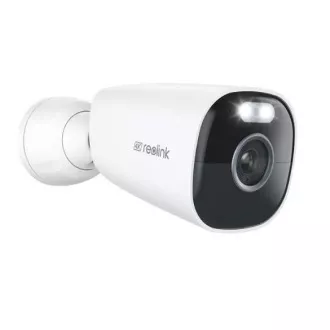 REOLINK biztonsági kamera Argus sorozat B360, Argus Eco Ultra, 4K 8MP Ultra HD, WiFi