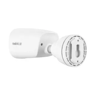 REOLINK biztonsági kamera Argus sorozat B360, Argus Eco Ultra, 4K 8MP Ultra HD, WiFi