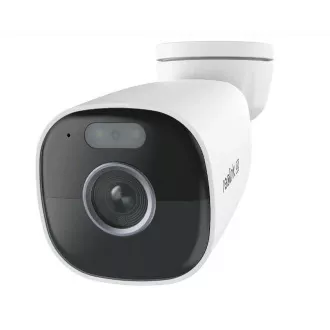 REOLINK biztonsági kamera Argus sorozat B360, Argus Eco Ultra, 4K 8MP Ultra HD, WiFi