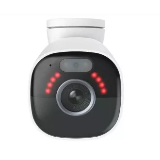 REOLINK biztonsági kamera Argus sorozat B360, Argus Eco Ultra, 4K 8MP Ultra HD, WiFi