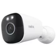 REOLINK biztonsági kamera Argus sorozat B340, Argus Eco Pro, 2K 5MP Super HD, WiFi, 2K 5MP Super HD