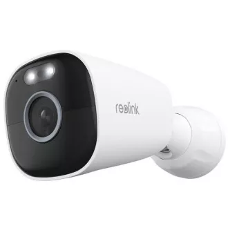 REOLINK biztonsági kamera Argus sorozat B340, Argus Eco Pro, 2K 5MP Super HD, WiFi, 2K 5MP Super HD
