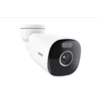 REOLINK biztonsági kamera Argus sorozat B340, Argus Eco Pro, 2K 5MP Super HD, WiFi, 2K 5MP Super HD